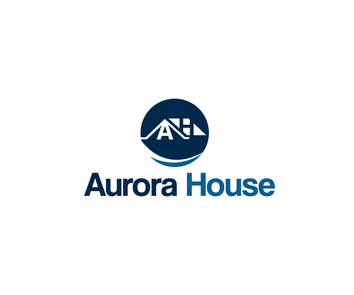 Logo Design by Unicgraphs for this project | Design #4480864