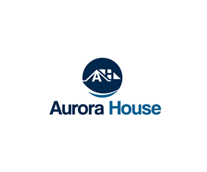 Logo Design by Unicgraphs for this project | Design: #4480864