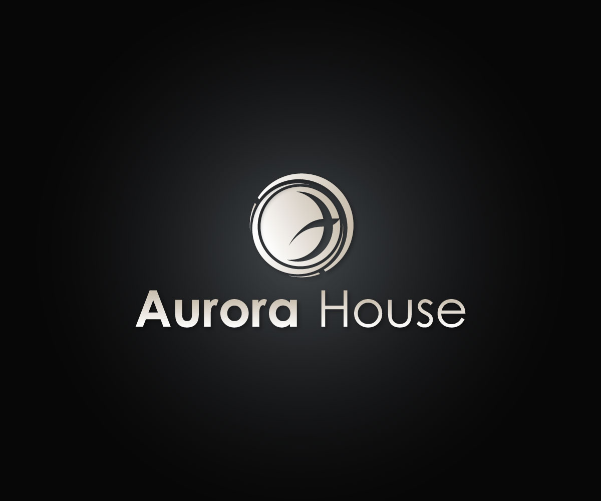 Logo Design by Unicgraphs for this project | Design #4483351