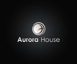 Logo Design by Unicgraphs for this project | Design: #4483351
