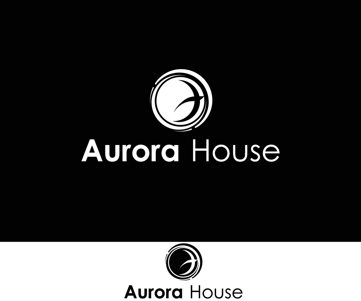 Logo Design by Unicgraphs for this project | Design #4483360