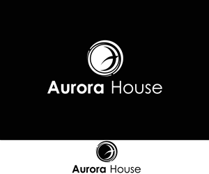 Logo Design by Unicgraphs for this project | Design: #4483360