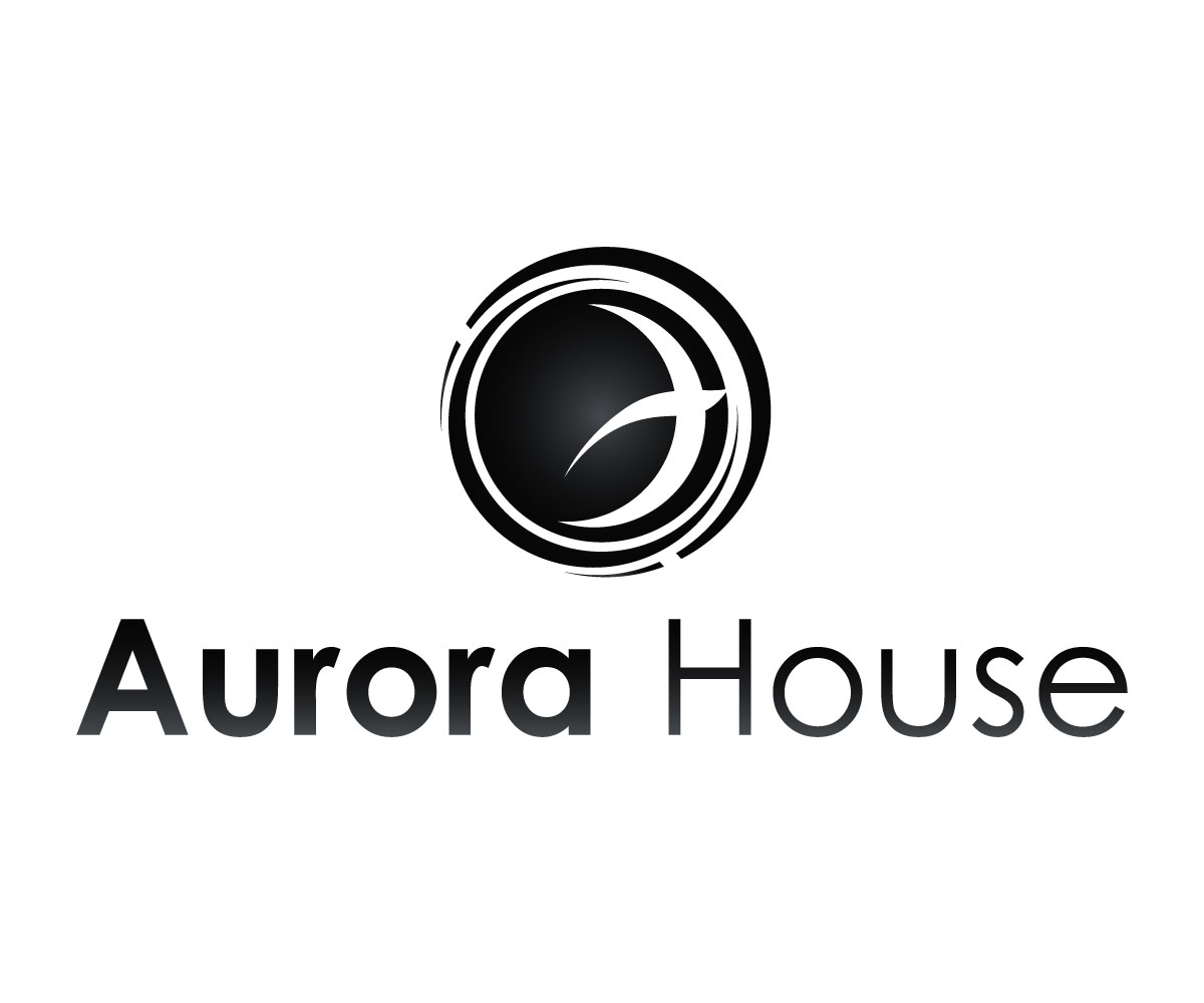 Logo Design by Unicgraphs for this project | Design #4483428