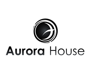 Logo Design by Unicgraphs for this project | Design: #4483428
