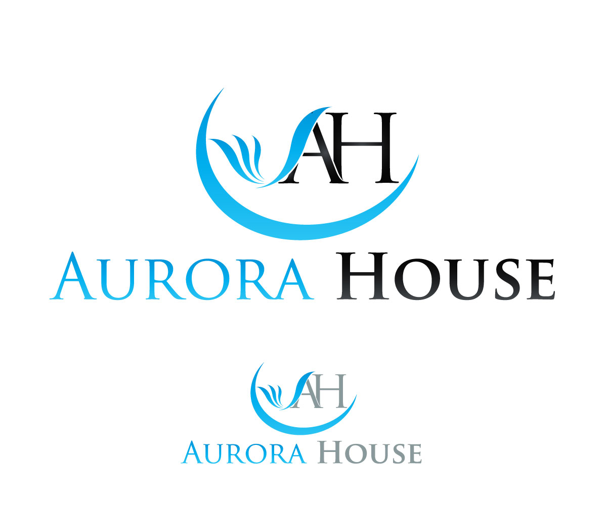 Logo Design by Unicgraphs for this project | Design #4483538