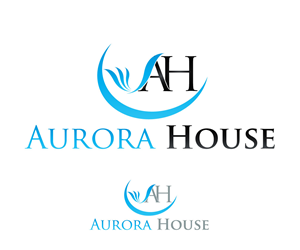 Logo Design by Unicgraphs for this project | Design: #4483538