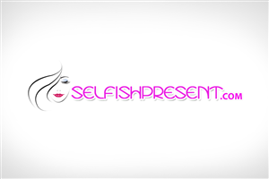 Logo-Design von veeranath für 1006901 B.C. LTD | Design #4538676