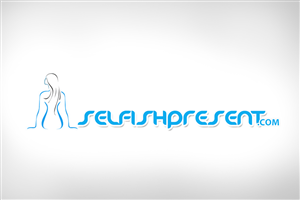 Logo Design by veeranath for 1006901 B.C. LTD | Design: #4538680
