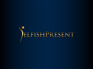 Logo Design by webart for 1006901 B.C. LTD | Design: #4579630