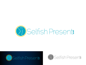 Logo Design by webart for 1006901 B.C. LTD | Design: #4579635