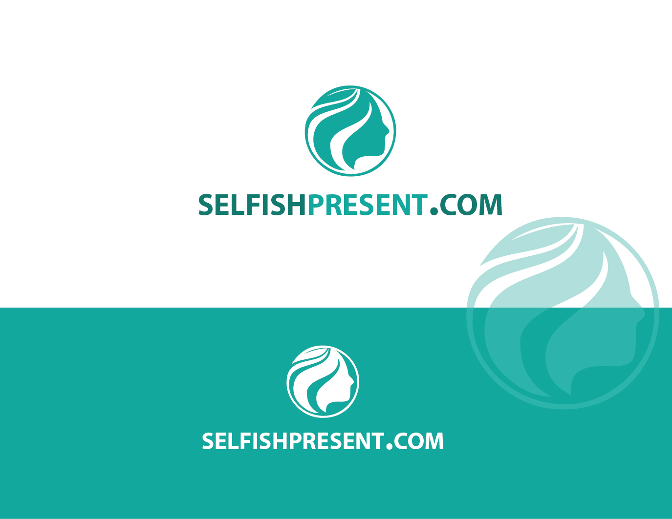 Design de Logo par superlogodesigners pour 1006901 B.C. LTD | Design #4572063