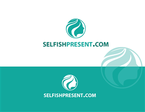 Logo-Design von superlogodesigners für 1006901 B.C. LTD | Design #4572063