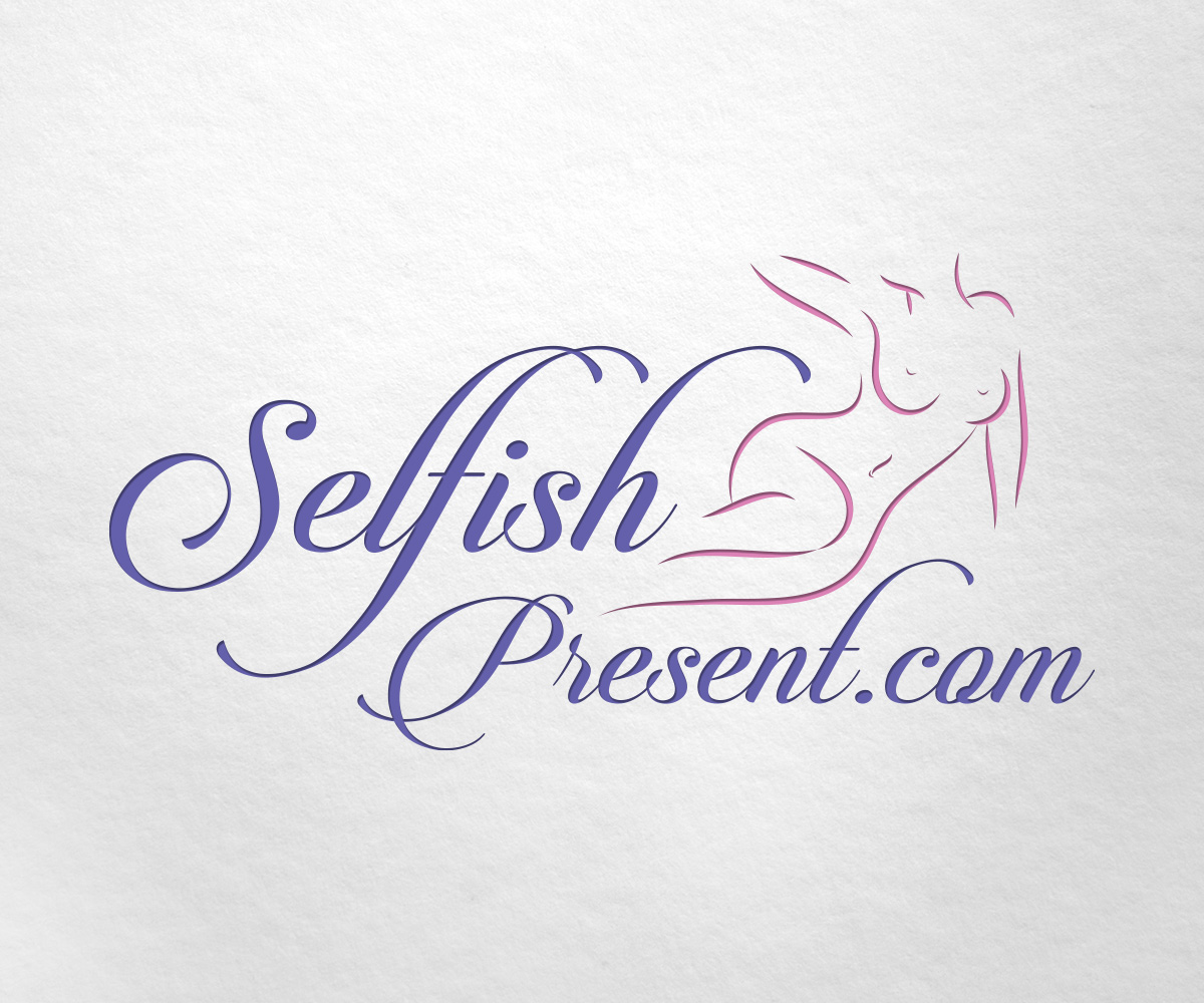 Logo-Design von CS_Creatives für 1006901 B.C. LTD | Design #4530549