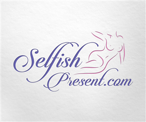 Logo-Design von CS_Creatives für 1006901 B.C. LTD | Design #4530549