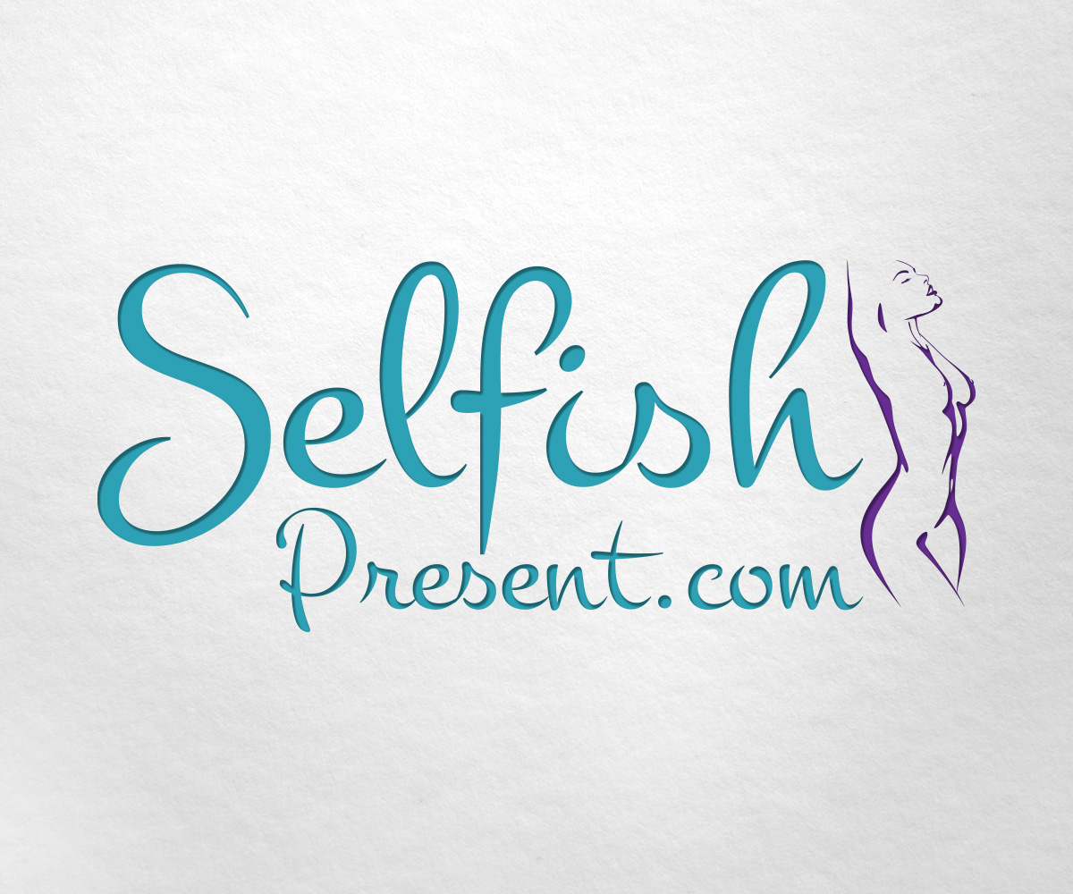 Logo Design by CS_Creatives for 1006901 B.C. LTD | Design #4530552