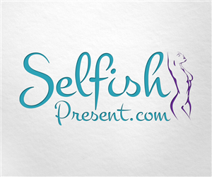 Logo Design by CS_Creatives for 1006901 B.C. LTD | Design: #4530552
