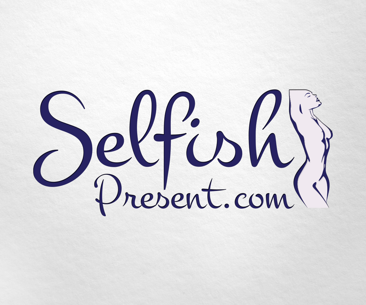 Logo Design by CS_Creatives for 1006901 B.C. LTD | Design #4530554