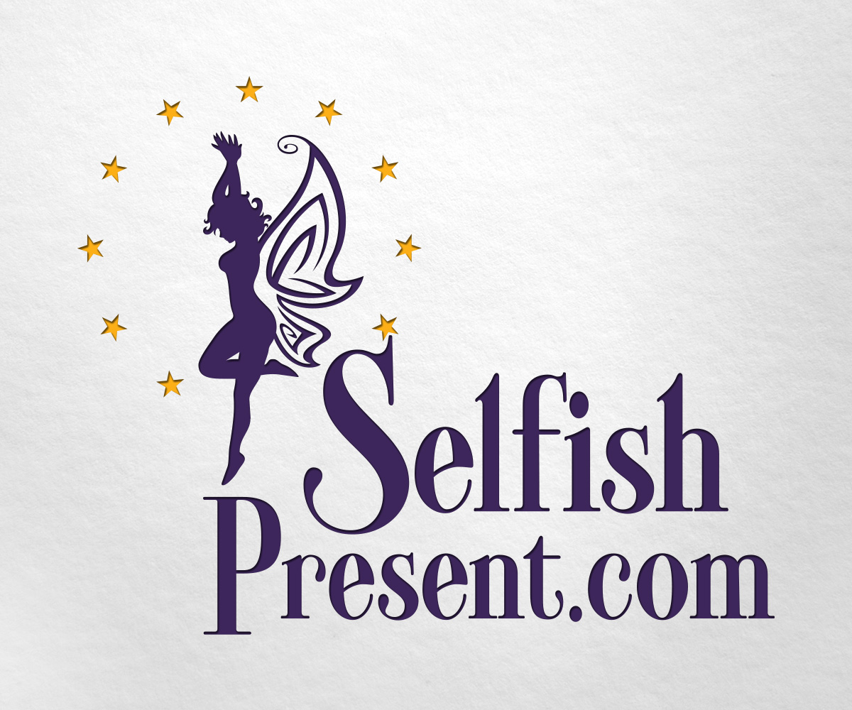 Logo Design by CS_Creatives for 1006901 B.C. LTD | Design #4530555