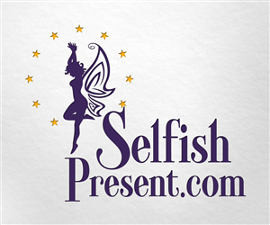 Logo Design by CS_Creatives for 1006901 B.C. LTD | Design: #4530555