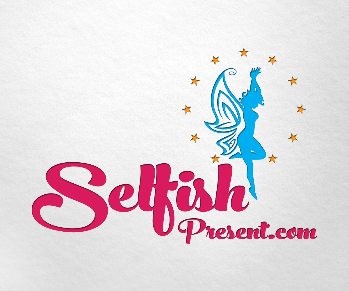 Logo Design by CS_Creatives for 1006901 B.C. LTD | Design #4530560