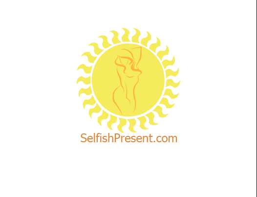 Logo-Design von MehVsReality für 1006901 B.C. LTD | Design #4568108