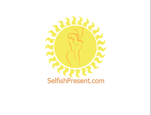 Logo Design by MehVsReality