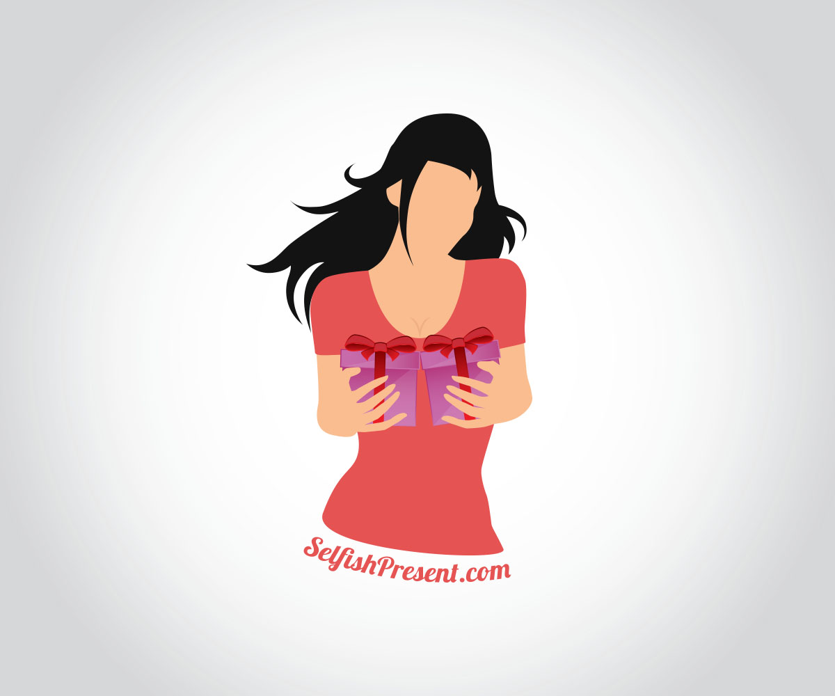 Logo Design by rougish for 1006901 B.C. LTD | Design #4521785