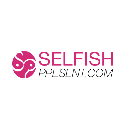 Logo Design by tiff.dg for 1006901 B.C. LTD | Design: #11343857