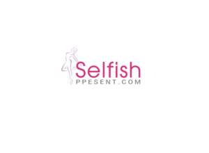 Logo Design by instudio for 1006901 B.C. LTD | Design: #11692585