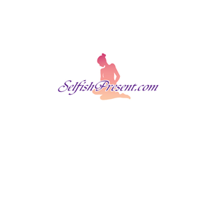Logo Design by instudio for 1006901 B.C. LTD | Design: #4532792