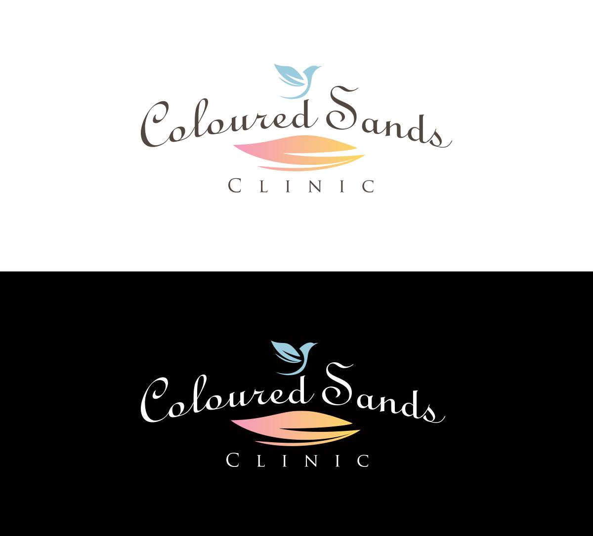 Design de Logo par Thomas DeHart pour ce projet | Design #4483461