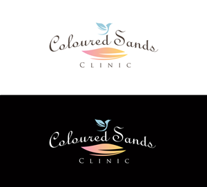 Logo Design by Thomas DeHart for this project | Design: #4483461