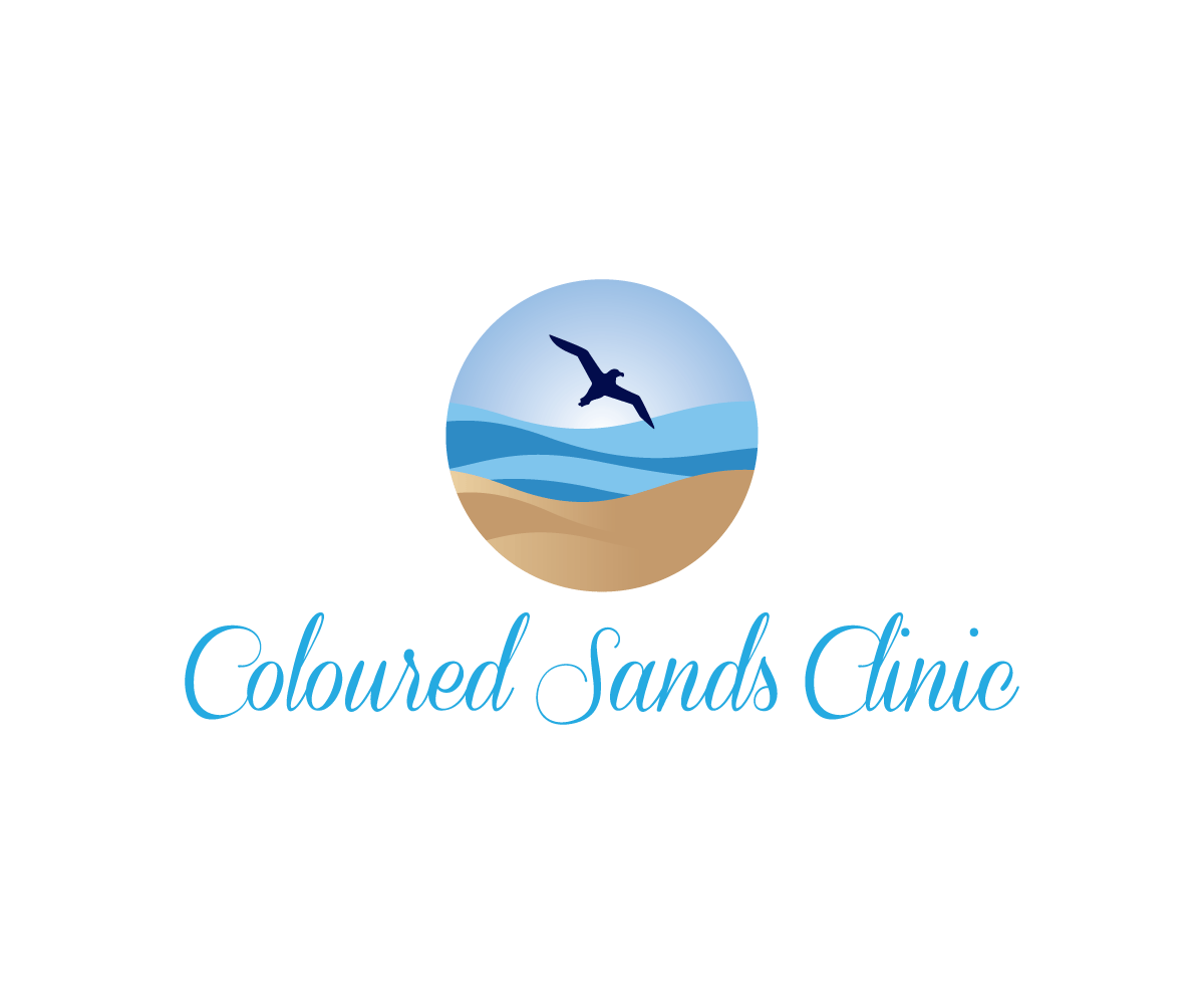 Logo Design by niko for this project | Design #4479097