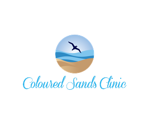 Logo Design by niko for this project | Design: #4479097