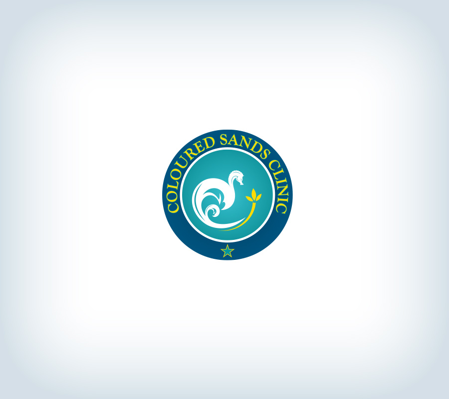 Design de Logo par sanalkumar pour ce projet | Design #4479307