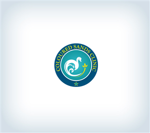 Design de Logo par sanalkumar pour ce projet | Design : #4479307