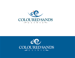 Logo Design by sanalkumar