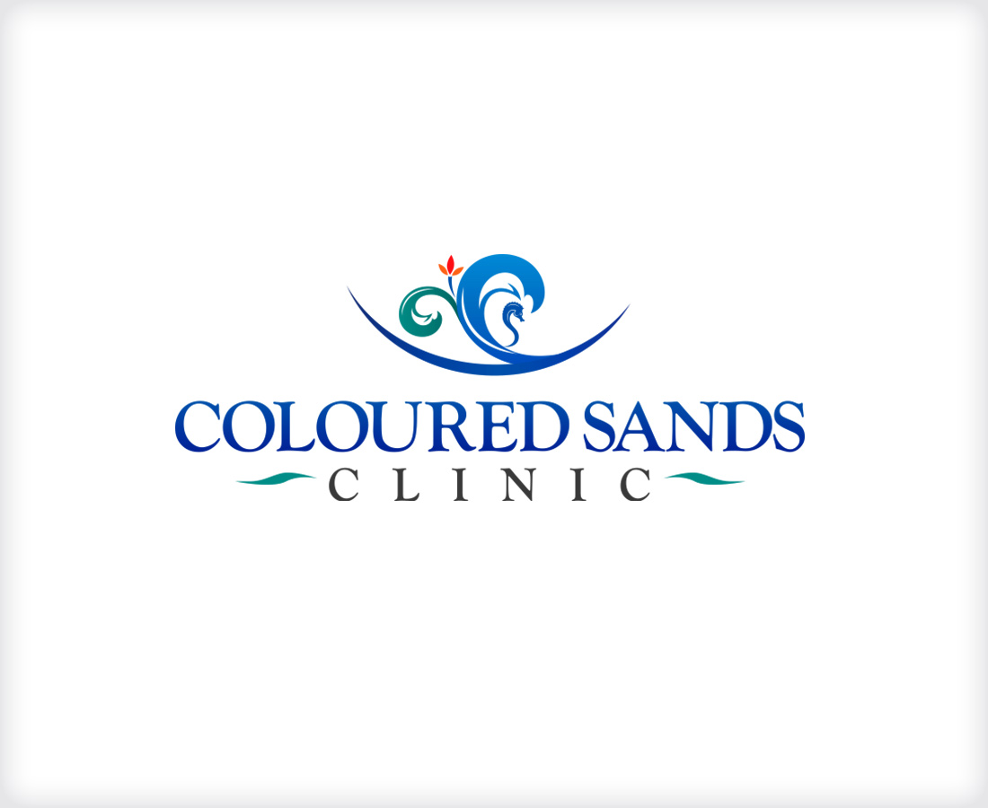 Design de Logo par sanalkumar pour ce projet | Design #4480936