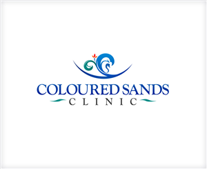 Design de Logo par sanalkumar pour ce projet | Design : #4480936