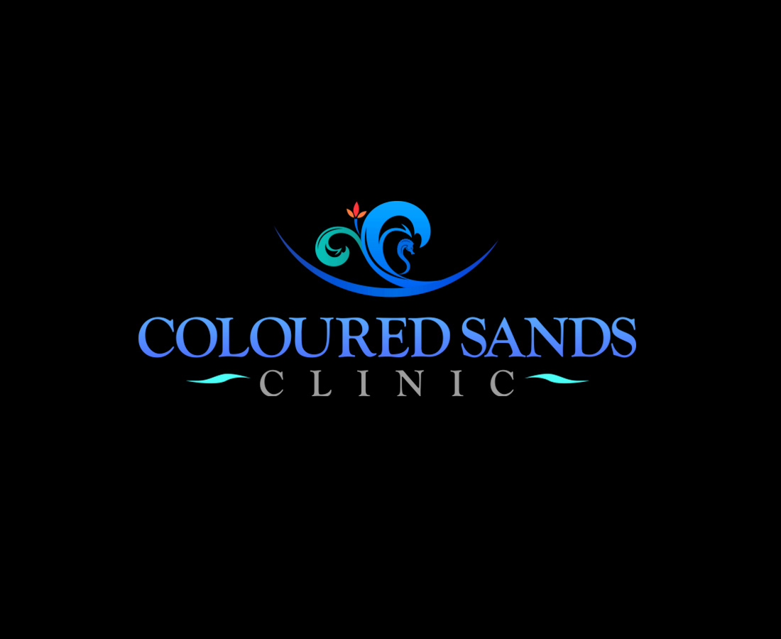 Logo Design by sanalkumar for this project | Design #4480940