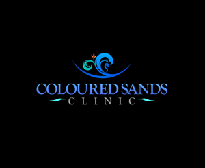 Logo Design by sanalkumar for this project | Design: #4480940