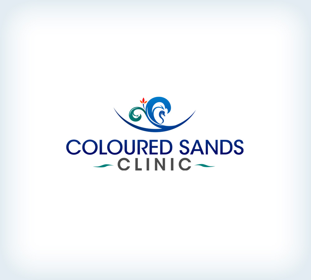 Design de Logo par sanalkumar pour ce projet | Design #4480956