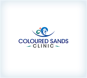Logo Design by sanalkumar for this project | Design: #4480956