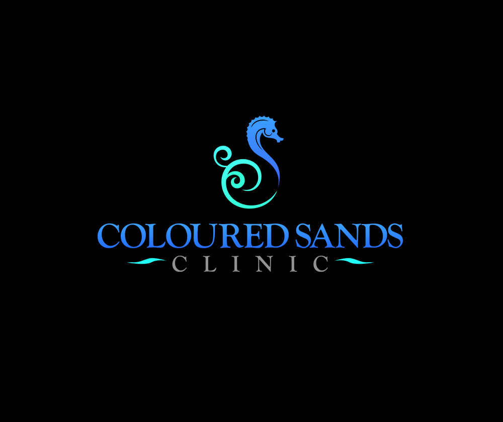 Design de Logo par sanalkumar pour ce projet | Design #4485396