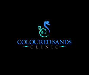 Logo Design by sanalkumar for this project | Design: #4485396