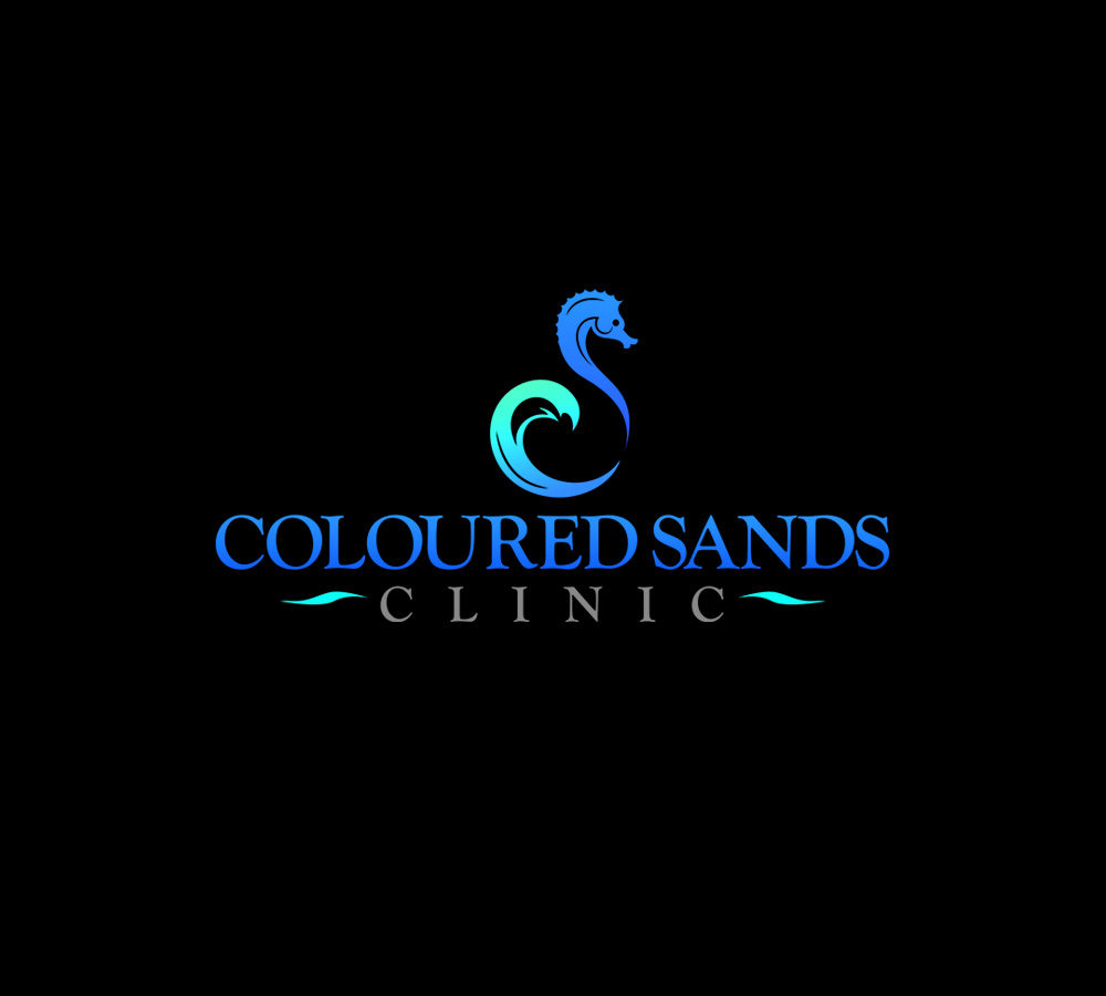 Design de Logo par sanalkumar pour ce projet | Design #4485398