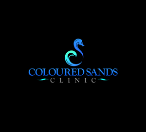 Logo Design by sanalkumar for this project | Design: #4485398