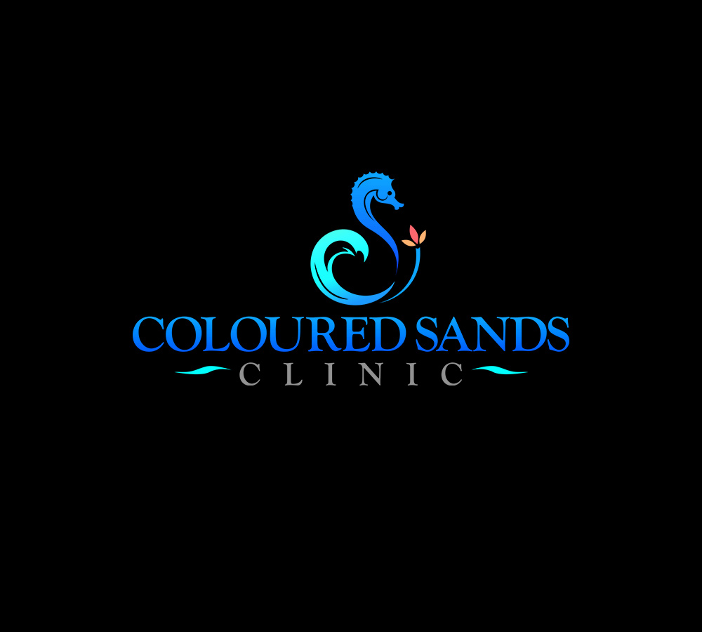 Diseño de Logo por sanalkumar para este proyecto | Diseño #4485401