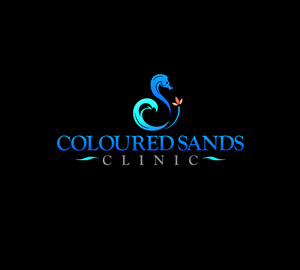 Logo Design by sanalkumar for this project | Design: #4485401