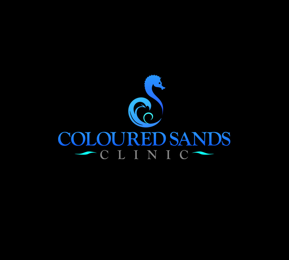 Logo-Design von sanalkumar für dieses Projekt | Design #4485407